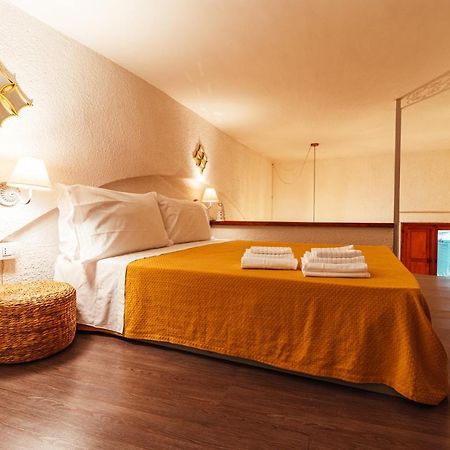 Appartamento Finisterre Casa di mare Polignano a Mare Esterno foto